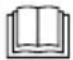 NEDIS PEBL130CWT1 - Reiniging - 1