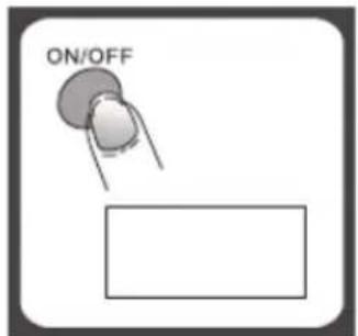 ON/OFF