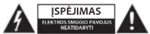 NEDIS KASC111SI - TEMPERATÜROS JUTIKLIS - 1