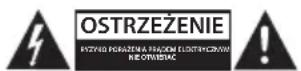 NEDIS KASC111SI - CZUJNIK TEMPERATURY - 1