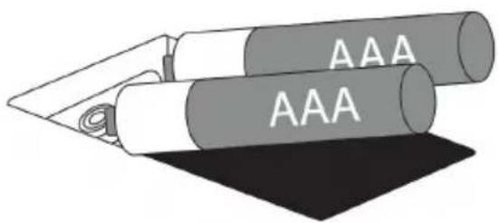 AAA AAA