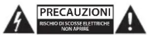 NEDIS KASC111SI - SENSORE TEMPERATURA - 1