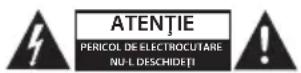 NEDIS KASC111SI - SENZOR DE TEMPERATURĂ - 1
