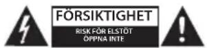 NEDIS KASC111SI - UTOMHUSTEMPERATURGIVARE - 1