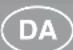 NEDIS HPDB200BK - Liste over deler [Bilde A] - 1