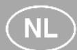 NEDIS HPBT5053BK - Déclaration de conformité - 1
