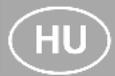NEDIS HPBT5053BK - Kurzanleitung - 1