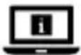 NEDIS FSBS120AT - Difuzor Bluetooth® FSBS120AT - 1