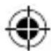 NEDIS FSBS100AT - Mit Bluetooth koppeln - 2