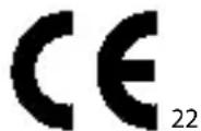 NEDIS DTCTSC10WT2 - Bortskaffelse - 2