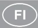 NEDIS AIPU200CWT - Felsökning - 1