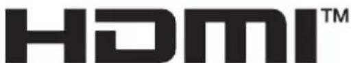 HDMI™
