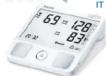 BEURER BM 93 Cardio - 1