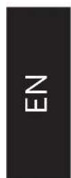 DOMO DO9220IB - ENVIRONMENTAL GUIDELINES - 2