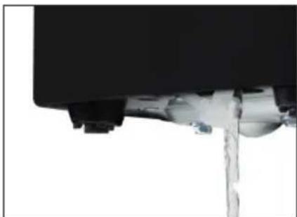 DOMO DO9220IB - CLEANING AND MAINTENANCE - 2
