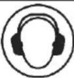 PowerPlus POWXG50400 - SYMBOLER - 2