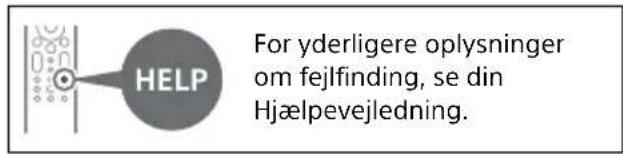 SONY KD-85ZH8 - Fjern terminalafdækningerne. - 2