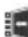 SONY KD-85ZH8 - Inngangs-/utgangskontakter - 2