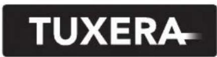 TUXERA