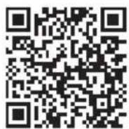 SONY Bravia KD-75ZH8 - Hjälpguide (skärmmanual) - 2
