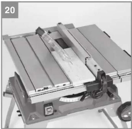 EINHELL TE-CC 250 UF - 24