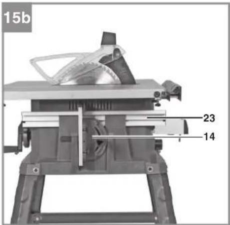 15b 23 14