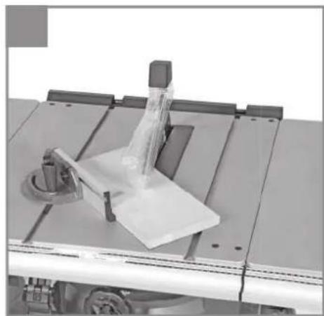 EINHELL TC-TS 2225 U - 17