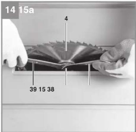 14 15a 4 39 15 38