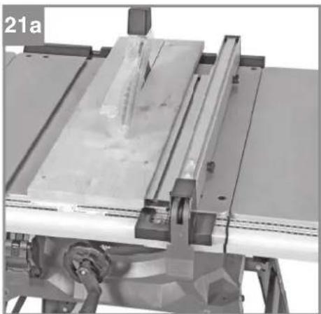 EINHELL TC-TS 2225 U - 12