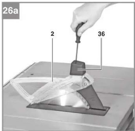 26a 2 36