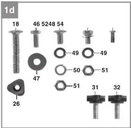 1d 18 46 5248 54 47 26 49 49 50 51 51 31 32