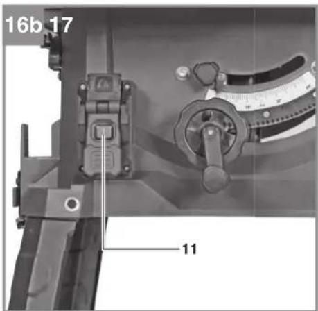 16b 17 11