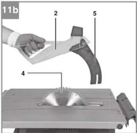 11b 2 5 4