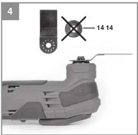 4 14 14