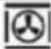 NARDI FEX0757XN4 - TEMPI DI COTTURA - 22