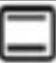 NARDI FEX0757XN4 - OVEN USE - 6
