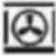 NARDI FEX0757XN4 - TEMPI DI COTTURA - 9