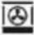 NARDI FEX0757XN4 - TEMPI DI COTTURA - 10