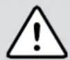 McGregor MEH1430A - General power tool safety warnings (continued) - 2