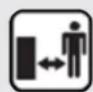McGregor MEH1430A - Warning Symbols - 7