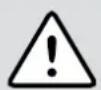 McGregor MEH1430A - General power tool safety warnings (continued) - 1