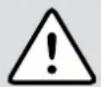 McGregor MEH1430A - Safety Information - 3