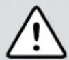 McGregor MEH1430A - Safety Information - 2