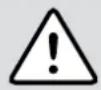 McGregor MEH1430A - General power tool safety warnings (continued) - 1