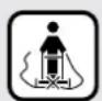 McGregor MEH1430A - Warning Symbols - 11
