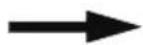 McGregor MCT1825 - Plant Guard - 2