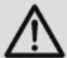 McGregor MCT1825 - Warning symbols on the charger - 6