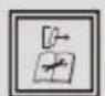 McGregor MCT1825 - Safety Information - 10