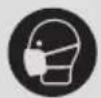 McGregor MCT1825 - Safety Information - 6