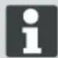 HITACHI ML 36DAL - WERKINSTRUCTIES - 1